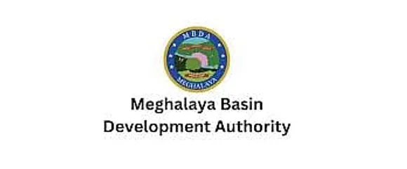 Jobs in Shillong: MBDA Recruitment 2025 - District Program Manager (DPM) Vacancy