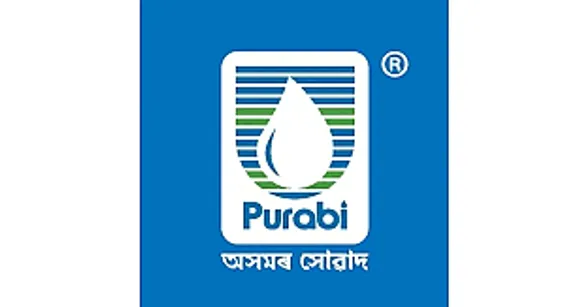 Jobs in Guwahati: Purabi Dairy Recruitment 2025 - Assistant (Marketing & Sales-Frozen) Vacancy