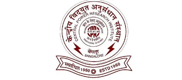 Jobs in India: CPRI Recruitment 2025 - Engineering Officer Vacancy
