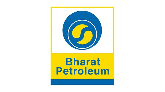 Jobs in India: BPCL Recruitment 2025- Junior Executive (Quality Assurance) Vacancy