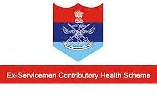 Jobs in Assam: ECHS Dinjan Recruitment 2025 - Pharmacist Vacancy