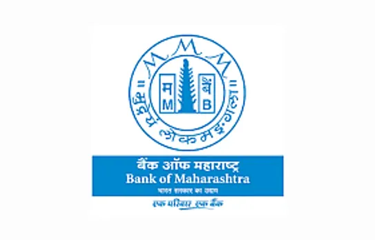 Jobs in India: Bank of Maharashtra Recruitment 2025 - Chief Manager – Chartered Accountant Vacancy