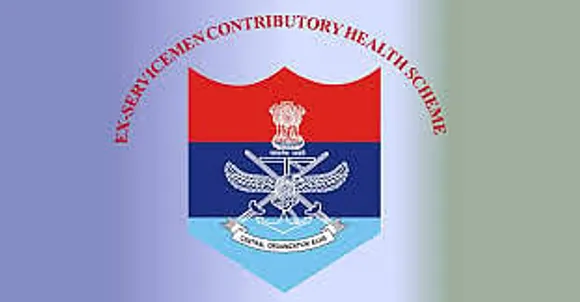 Jobs in Assam: ECHS Dinjan Recruitment 2025 - Dental Hygienist Vacancy