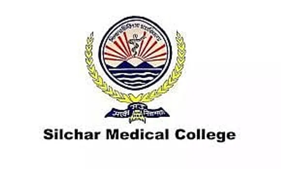 Jobs in Silchar: Silchar Medical College Recruitment 2025 - Project Technical Officer/Technical Assistant Vacancy