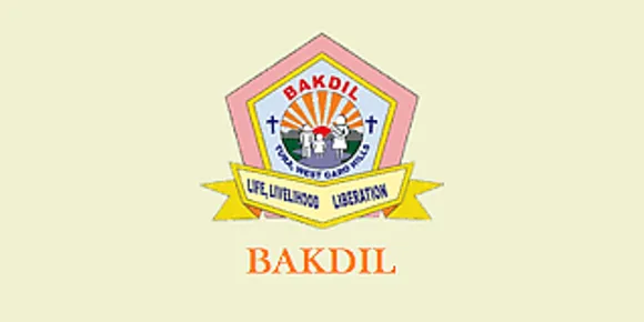 Jobs in Meghalaya: BAKDIL Meghalaya Recruitment 2025 - Auxiliary Nurse Midwife (ANM) Vacancy