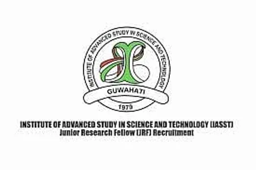 Jobs in Guwahati: IASST Guwahati Recruitment 2025 - Consultant Scientific and Academic (Contractual) Vacancy