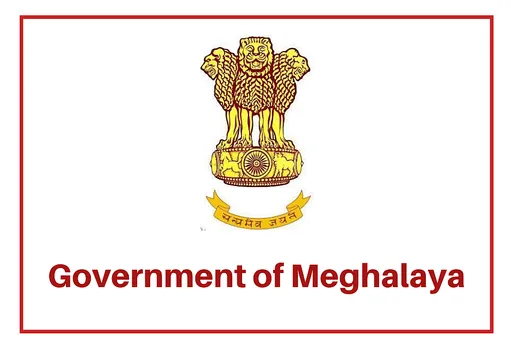 Jobs in Meghalaya: MMSRB Recruitment 2025- Medical Physicist and Radiation Safety Officer Vacancy