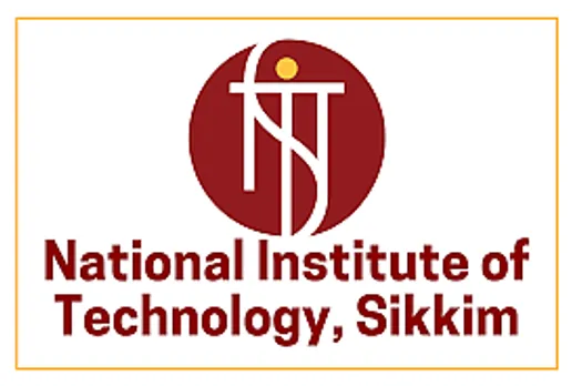 Jobs in Sikkim: NIT Sikkim Recruitment 2025 - Senior Assistant Vacancy