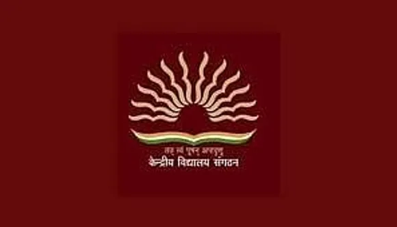 Jobs in Assam: Kendriya Vidyalaya Nagaon Recruitment 2025 - Balvatika (ECCE Trained Teachers) Vacancy