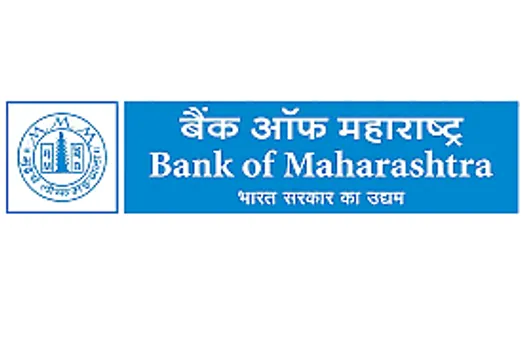 Jobs in India: Bank of Maharashtra Recruitment 2025 - Deputy General Manager – Company Secretary Vacancy