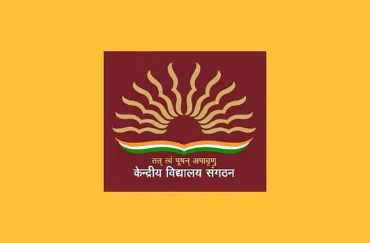 Jobs in Assam: Kendriya Vidyalaya Nagaon Recruitment 2025 - TGT Vacancy