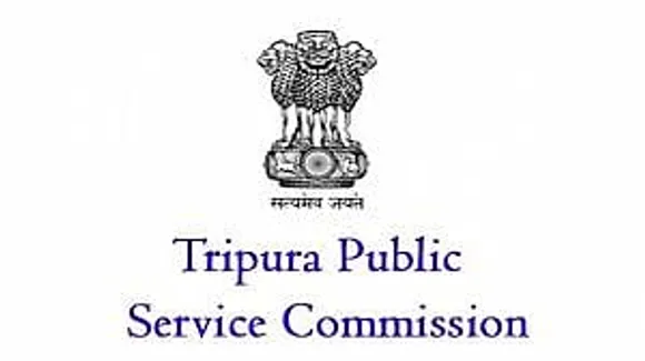 Jobs in Tripura: TPSC Recruitment 2025 - Assistant Professor Vacancy