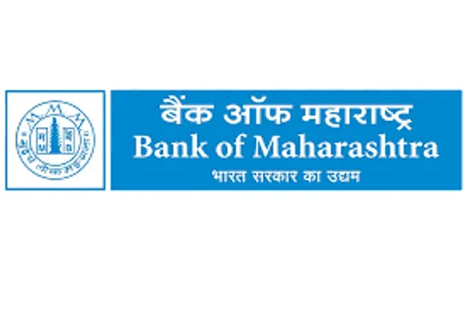 Jobs in India: Bank of Maharashtra Recruitment 2025 - Assistant General Manager – Civil Vacancy