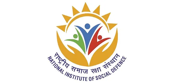 Jobs in India: NISD Recruitment 2025 - Junior Research Officer Vacancy