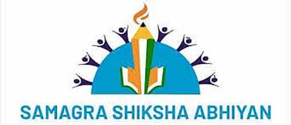 Jobs in Meghalaya: SSA West Jaintia Hills Recruitment 2025 - Cluster Resource Person Vacancy