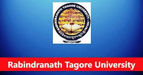 Jobs in Assam: RTU Hojai Recruitment 2025 - Associate Professor Vacancy