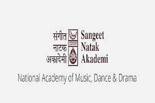Jobs in India: Sangeet Natak Akademi Recruitment 2025 - Stenographer Vacancy