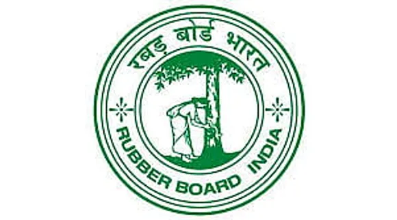 Jobs in India: Rubber Board Recruitment 2025 - Field Officer Vacancy