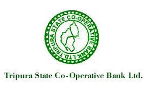Jobs in Tripura: TSCBL Recruitment 2025 - General Manager (A&V) Vacancy