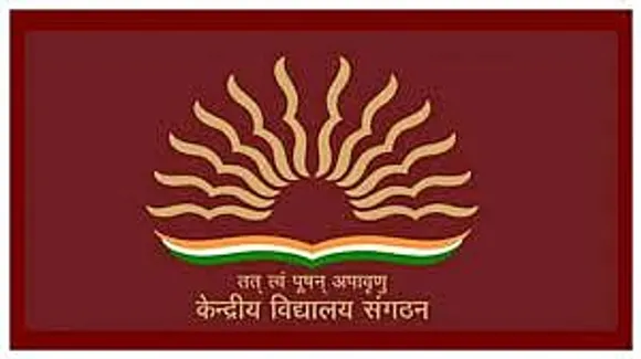 Jobs in Assam: KV IOC Noonmati Recruitment 2025 - TGT Vacancy