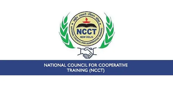 Jobs in India: NCCT Recruitment 2025 - Registrar Vacancy