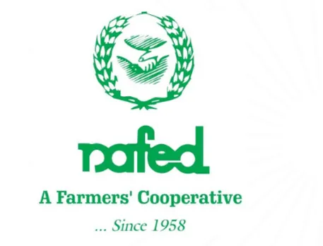 Jobs in India: NAFED Recruitment 2025 - Deputy Manager Vacancy