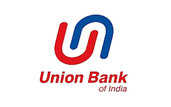 Jobs in India: Union Bank Recruitment 2025 - Apprentice Vacancy