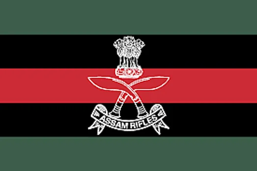 Jobs in India: Assam Rifles Recruitment 2025 - Veterinary Field Assistant Vacancy