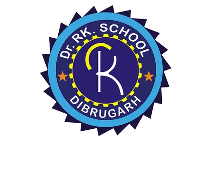 Jobs in Dibrugarh: Dr. Radhakrishnan School Dibrugarh Recruitment 2025 - Science Coordinator Vacancy