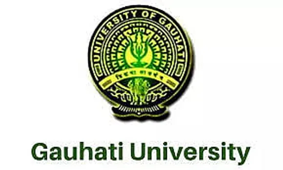 Jobs in Guwahati: Gauhati University Recruitment 2025 - Teaching Associate Vacancy