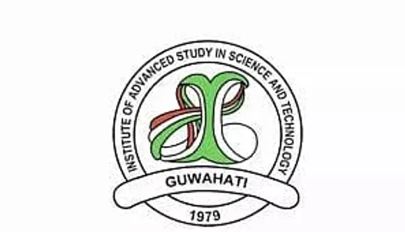 Jobs in Guwahati: IASST Guwahati Recruitment 2025 - Junior Research Fellow (JRF) Vacancy
