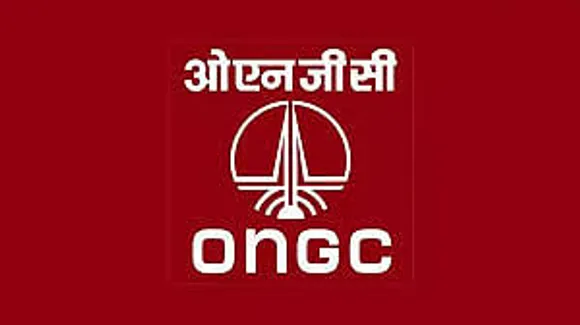 Jobs in India: ONGC Recruitment 2025 - Industrial Trainee Vacancy