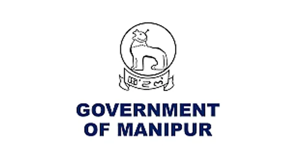 Jobs in Manipur: CCML Imphal Recruitment 2025 - Architect Vacancy