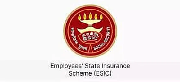 Jobs in Guwahati: ESIC Guwahati Recruitment 2025 - Teaching Faculty Vacancy