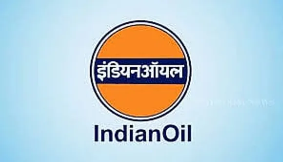 Jobs in India: IOCL Recruitment 2025 - Assistant Officer Vacancy