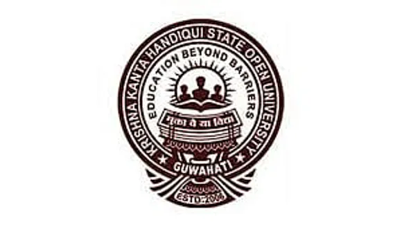 Jobs in Guwahati: KKHSOU Recruitment 2025 - Medical Officer Vacancy