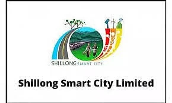 Jobs in Meghalaya: Shillong Smart City Recruitment 2025 - Chief Technical Officer (IT and Communication) Vacancy
