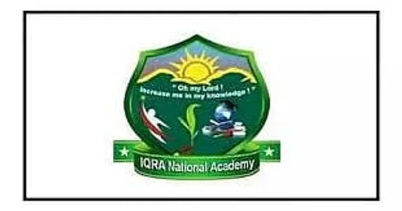 Jobs in Goalpara: Iqra National Academy Goalpara Recruitment 2025 - Hostel Warden cum Teacher Vacancy