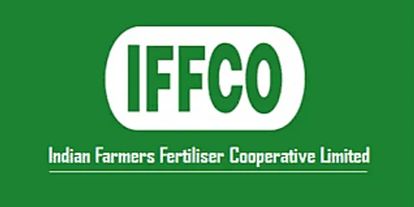 Jobs in India: IFFCO Recruitment 2025 - Agriculture Graduate Trainee Vacancy