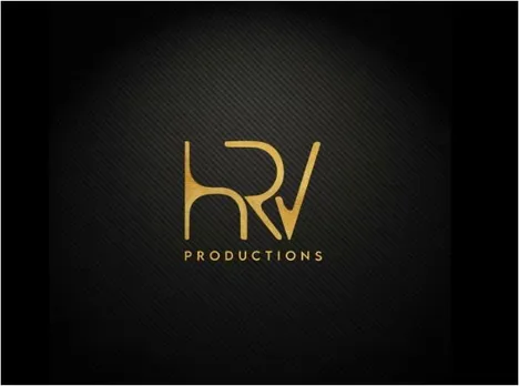 honey rose production