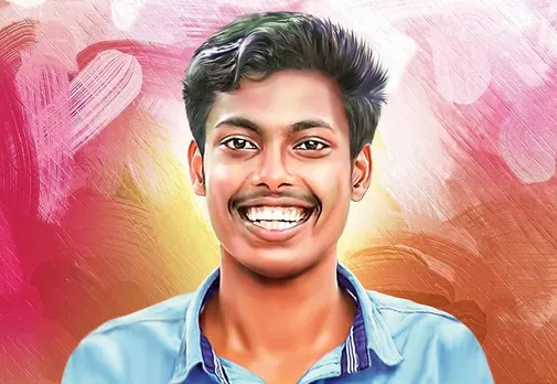 abhimanyu