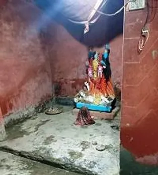 tripura
