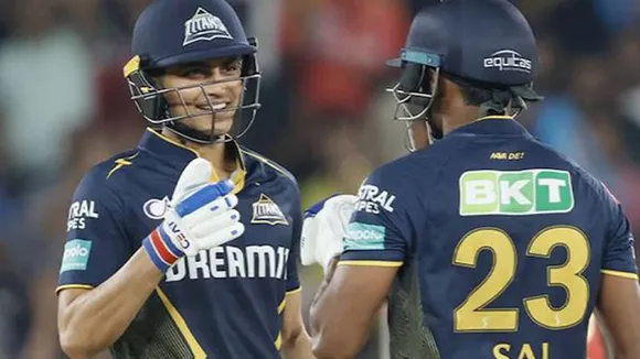 ipl 2024 