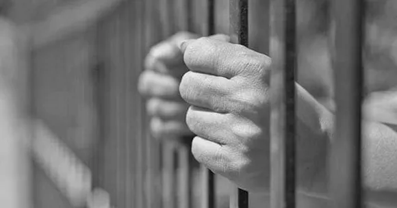 Life sentence