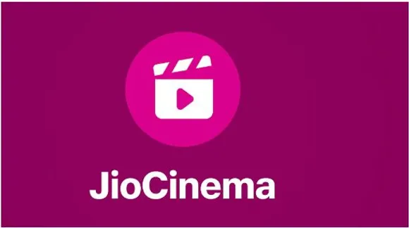 Jio Cinema