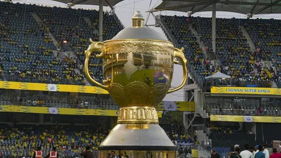 ipl 2024