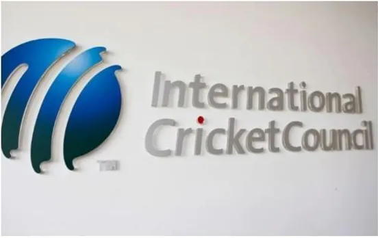 t20 uae