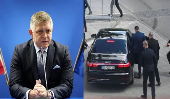 robert-fico