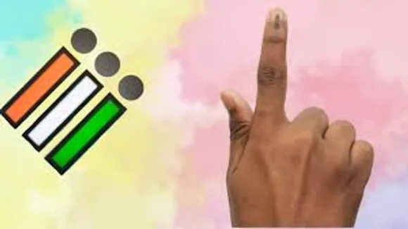 Elections
