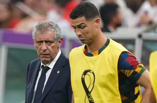 Ronaldob